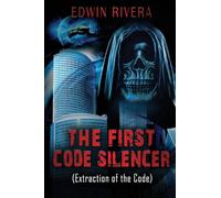 The First Code Silencer (Extraction of the Code)