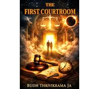The First Courtroom: How Unspoken Experiences Imprint the Body
