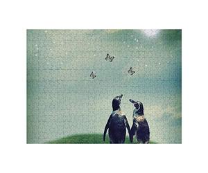 The First Cry ( Le premier cri ) [ Origen Francés, Ningun Idioma Espanol ]