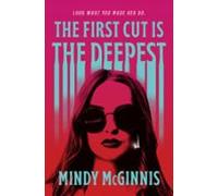 The First Cut Is The Deepest (ebook)