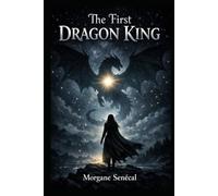 The first Dragon King