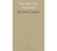 The First Five Hundred: Being a Historical Sketch of the Military Operations of the Royal Newfoundland Regiment in Gallipoli and on the Western Front During the Great War (1914-1918)