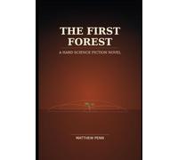 The First Forest (Red Line)
