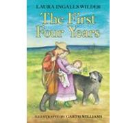 The First Four Years (ebook)