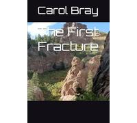 The First Fracture