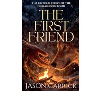 The First Friend