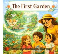 The First Garden