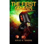 The First Genesis