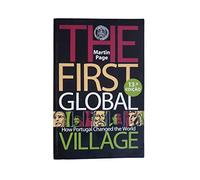 The First Global Village