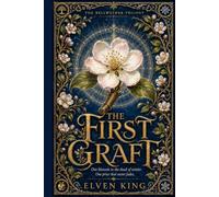 The First Graft: A Bellwether Novel (The Bellwether Trilogy)