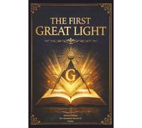 The First Great Light