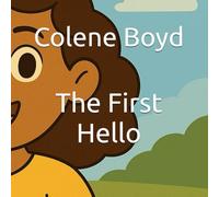 The First Hello
