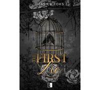 The First Lie