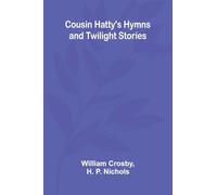 The First Little Pet Book with Ten Short Stories in Words of Three and Four Letters (Edition1)