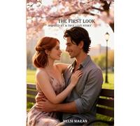 The First Look