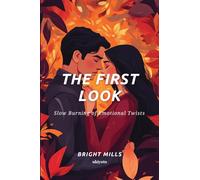 The First Look