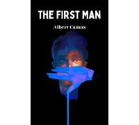 The First Man