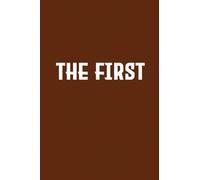 The first: Navigating the Perils of Modern Misinformation