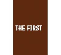 The first: Navigating the Perils of Modern Misinformation