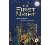 The First Night