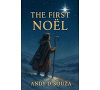 The First Noël