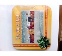 The First Noel [Tin]