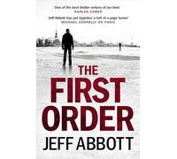 The First Order (Sam Capra)
