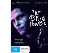 The First Power