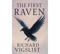 The First Raven
