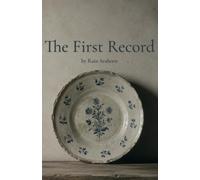 The First Record