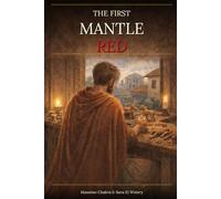 THE FIRST RED MANTLE