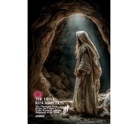 The First Resurrection: The Thousand-Year Reign, the Father’s Name Remnant, and the Judgment of the Mark (Resurrection Society)