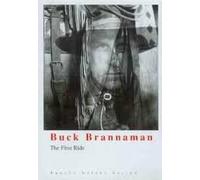 The First Ride "Communication Between the Colt and Rider" Buck Brannaman DVD