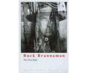 The First Ride "Communication Between the Colt and Rider" Buck Brannaman DVD