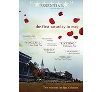 The First Saturday in May [Reino Unido] [DVD]