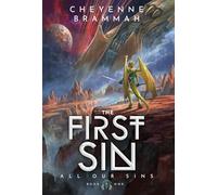 The First Sin: 1 (All Our Sins)