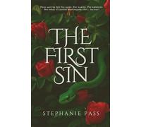 The First Sin (Hell of a Time)