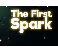 The First Spark (PC) Steam Key - GLOBAL