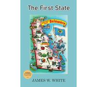 The First State