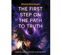 The First Step on The Path to Truth: 1 (Chaos Saga)
