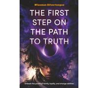 The First Step on The Path to Truth (Chaos Saga)