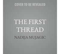 The First Thread: 1 (FBI Agent Daisy Adams)