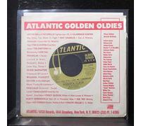 The First Time Ever I Saw Your Face / Will You Still Love Me Tomorrow [Vinyl Single 7'']