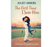 The First Time I Saw Him: The Rivalry That Ignited Everything: 1