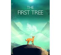 The First Tree GOG (PC) Key GLOBAL