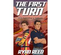 The First Turn (Throttle & Thrust)