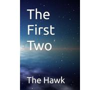 The First Two