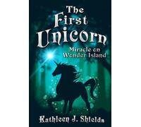 The First Unicorn, Miracle on Wonder Island