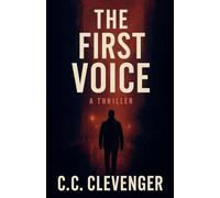 The First Voice Book: 1