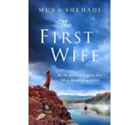 The First Wife (ebook)